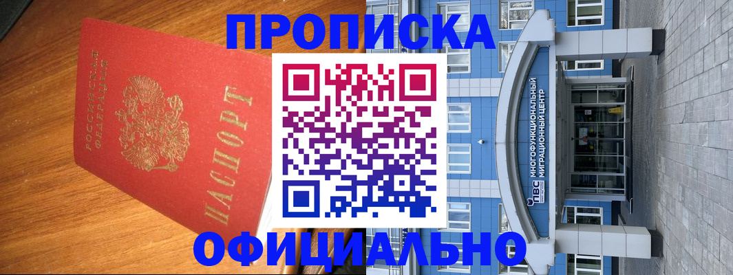 временная регистрация для школы в Яхроме